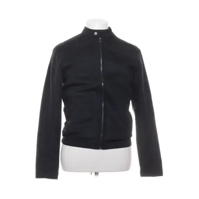 Jacka (Svart) från Jack & Jones Polyester