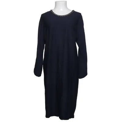 Robe (Bleu) de Wico