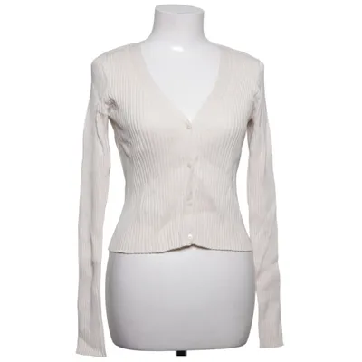 Kofta (Beige) från H&M