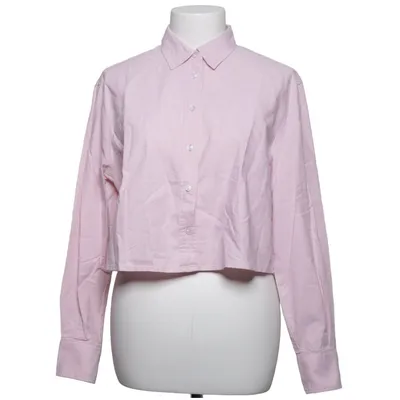 Chemise (Rose) de Calliope Coton