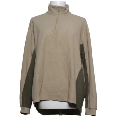 Fleecetröja (Beige) från Eider