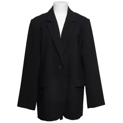 Kavaj (Gale blazer) från Modström Elastan, Polyester, Viskos