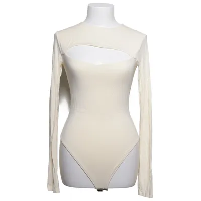 Body (Hanna Mw) von Hanna MW x Gina Tricot