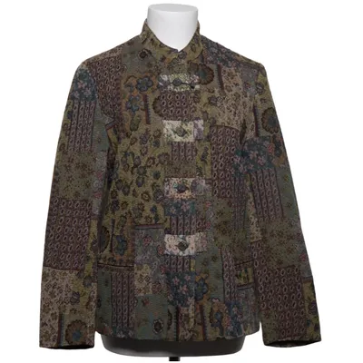 Kavaj (voglia) från Voglia Acetat, Bomull, Polyester, Viskos, Ull