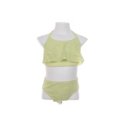 Bikini (Groen) van Lindex