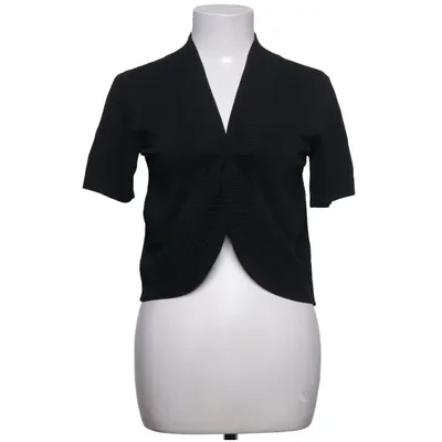 Boléro (Noir) de Joyx Élasthane, Viscose