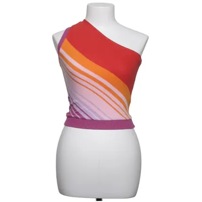 Spencer (Rood, Oranje, Roze) van Kookaï