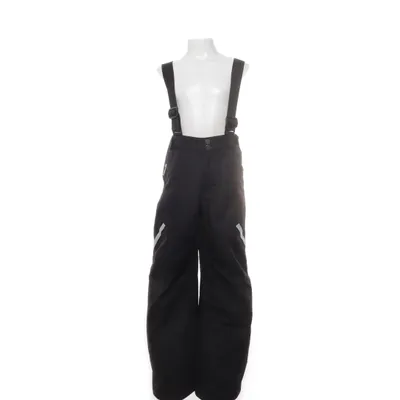 Täckbyxor (Svart) från Woxo 720° Polyamid, Polyester