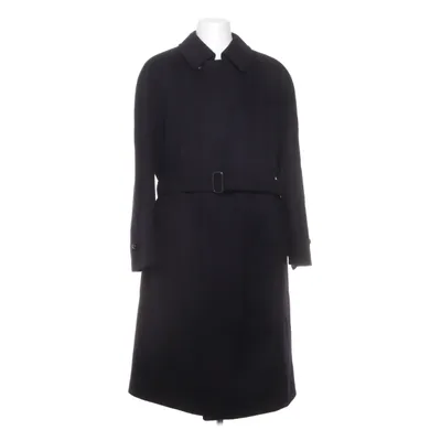 Rock (Svart) från Bugatti Viskos, Ull