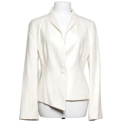 Kavaj (Beige) från Adolfo Dominguez