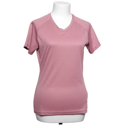 Haut de sport (Rose) de Energetics Polyester