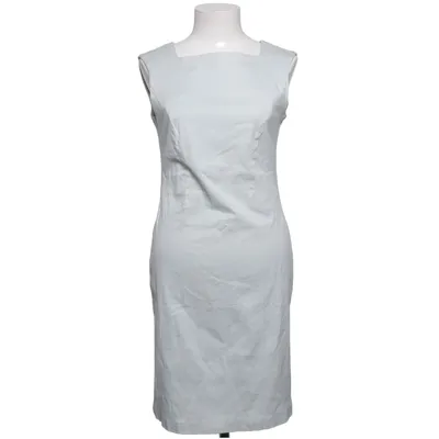 Robe (S T I F F ) de Stiff Coton, Élasthane