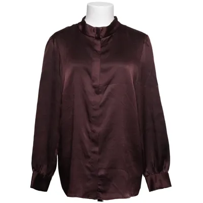 Blus (R1058) från Saint Tropez Polyester
