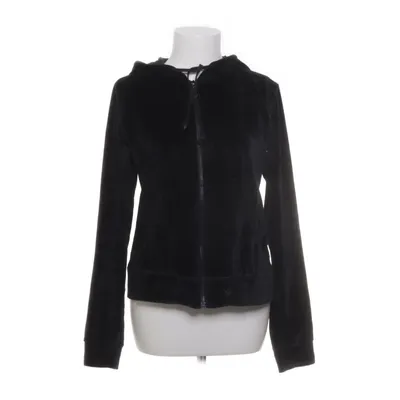 Sweat à capuche (Noir) de Twilfit Coton, Polyester