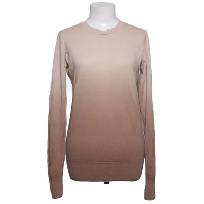 Trui (Roze) van WHYRED Merinowol