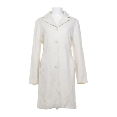 Kappa (Beige) från Xanaka Akryl, Bomull, Polyamid, Polyester