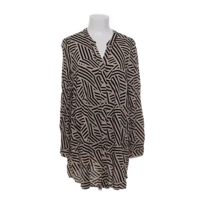 Blouse (Beige, Zwart) van Cellbes