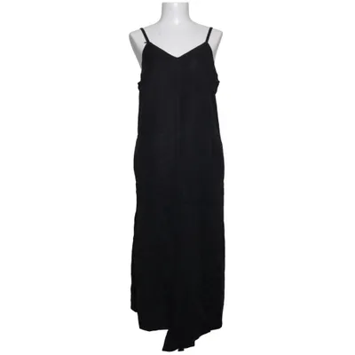 Robe (More Dress) de Hope Lyocell