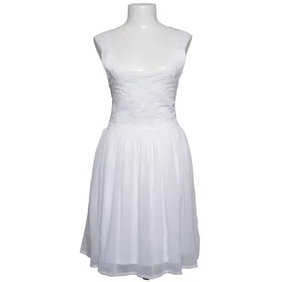 Jurk (Heaven) van Angelology by Lager 157 Katoen, Polyester