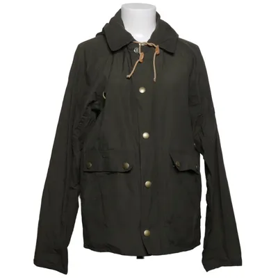 Veste (Vert) de Barbour