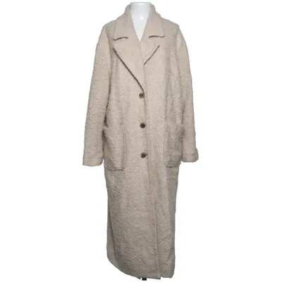 Manteau (Beige) de Isay
