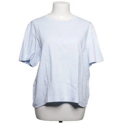 T-shirt (The Portugal Tee) från The Relaxed Tee Bomull