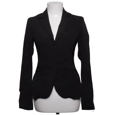 Blazer (Noir) de Sisley