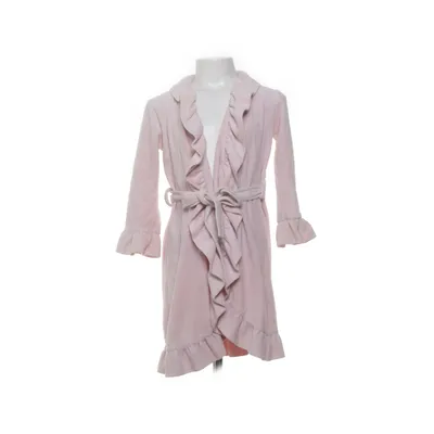 Badrock (Rosa) från Vera Velour