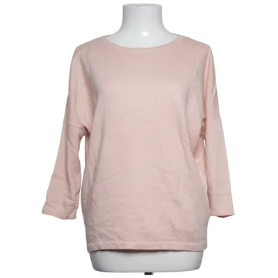 Sweater (Pink) from Orsay Acrylic, Polyamide, Viscose, Wool