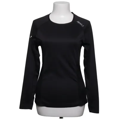 Unterziehshirt (Schwarz) von 2XU
