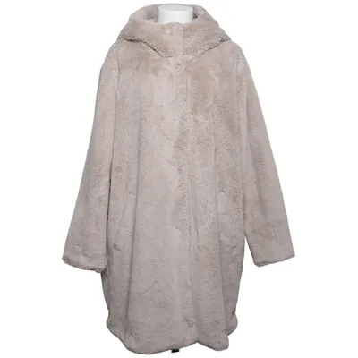 Vinterkappa (CLASSIC) från Laura Torelli Polyester