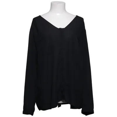 Blouse (Noir) de Bodyflirt