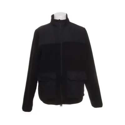 Fleecejacka (Svart) från Livergy