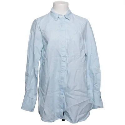 Chemise (Bleu) de Vicci Lin