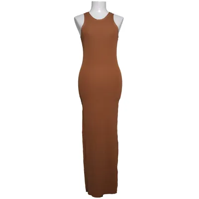 Maxi dress (Espera Tank Dress) from Totême Nylon, Viscose