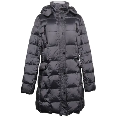 Dunkappa (0219-2760-65) från Junge Akryl, Dun, Fjädrar, Polyamid, Polyester