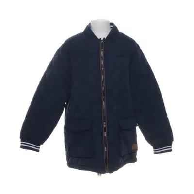 Vinterjacka (Blå) från Charanga Nylon, Polyester