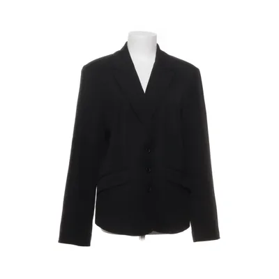 Kavaj (classic) från Flash Classic Acetat, Elastan, Polyester, Viskos