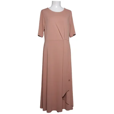 Dress (STOCKH LM) from STOCKH LM Elastane, Polyester