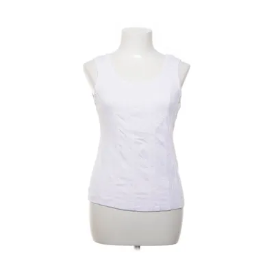 Tanktop (Roze) van Gerry Weber