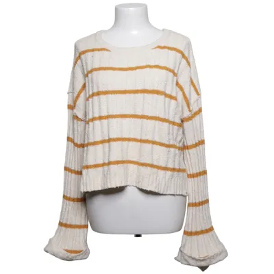 Trui (Wit, Geel) van Rip Curl