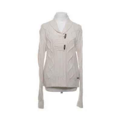 Tröja (HL029) från Henri Lloyd Angora, Elastan, Polyamid, Ull