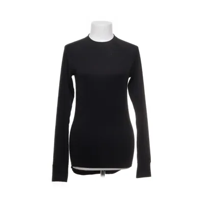 Underställströja (Svart) från Newbody