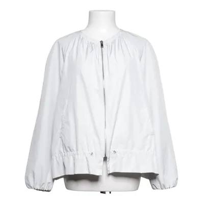 Jacka (Grå) från Zara Basic Outerwear