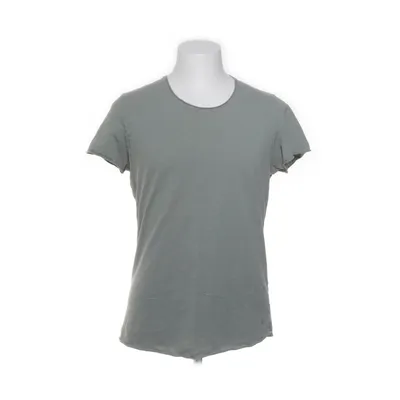 T-shirt (Grön) från Originals by Jack & Jones