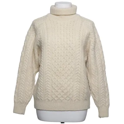 Coltrui (Wit) van Carraig Donn