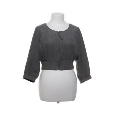 Bolero (51055) från Friendtex Polyester