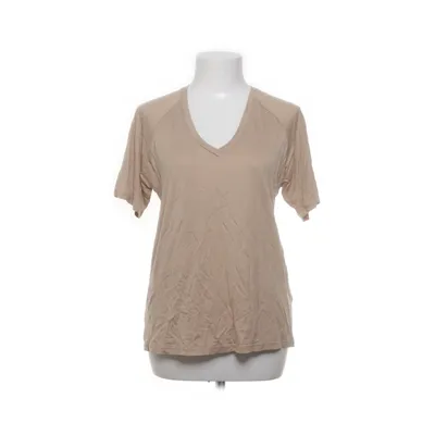 T-shirt (Beige) van Lindex