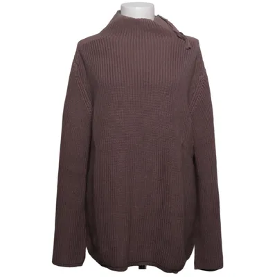 Sweater (Pink) from Hunkydory Organic cotton