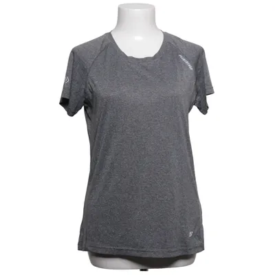 Trainingsshirt (Grau) von Karhu Polyester